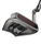 Cobra MIM Putter - Stingray 20