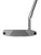 TaylorMade System2 Putter - Soto 12
