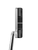 TaylorMade System2 Putter - Soto 12