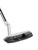 TaylorMade System2 Putter - Soto 12
