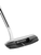 TaylorMade System2 Putter - Soto 92