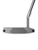 TaylorMade System2 Putter - Juno 12