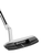 TaylorMade System2 Putter - Juno 12