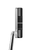 TaylorMade System2 Putter - Juno 12