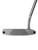 TaylorMade System2 Putter - Juno 92