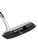 TaylorMade System2 Putter - Juno 92