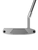 TaylorMade System2 Putter - Del Monte 12