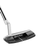 TaylorMade System2 Putter - Del Monte 12
