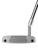 TaylorMade System2 Putter - Bandon 12