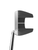 TaylorMade System2 Putter - Bandon 12