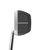 TaylorMade System2 Putter - Ardmore 12