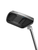 TaylorMade System2 Putter - Ardmore 12