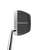 TaylorMade System2 Putter - Ardmore 72