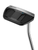 TaylorMade System2 Putter - Ardmore 72