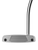 TaylorMade System2 Putter - Ardmore 72