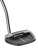 TaylorMade System2 Putter - Ardmore 72