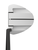 PING Scottsdale Tec Putter - Ketsch