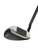 PING Scottsdale Tec Putter - Ketsch