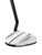 PING Scottsdale Tec Putter - Ketsch
