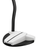PING Scottsdale Tec Putter - Hayden