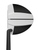 PING Scottsdale Tec Putter - Hayden