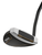 PING Scottsdale Tec Putter - Hayden