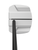 PING Scottsdale Tec Onset Putter - Ally Blue