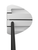 PING Scottsdale Tec Onset Putter - Ketsch