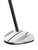 PING Scottsdale Tec Onset Putter - Ketsch