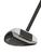 PING Scottsdale Tec Onset Putter - Ketsch