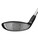 Pre-Owned Callaway Big Bertha 23 Fairway - RH - 5W Regular