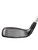 Pre-Owned Big Bertha Reva Hybrid RH - 7H (30D) - Women's