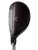 Pre-Owned Big Bertha Reva Hybrid RH - 7H (30D) - Women's