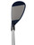 Pre-Owned Callaway Opus Platinum Wedge - RH - 56D 12S