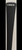 Pre-Owned Mizuno ST-MAX 230 Driver - RH - 9.5D - Stiff Ex Demo
