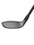 Pre-Owned Callaway Elyte Max Fast Hybrid - RH - 5H - Senior's