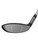 Pre-Owned Callaway Elyte Max Fast Fairway - RH - 7W - Women's