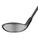 Pre-Owned Callaway Ai Smoke TD Fairway - RH - 3W - Stiff Denali
