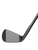 TaylorMade P790 Black Irons - Steel Shaft 4-PW