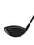 TaylorMade Qi4D Designer Series Driver