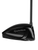 TaylorMade Qi4D Designer Series Driver