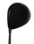 TaylorMade Qi4D Designer Series Driver
