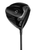 TaylorMade Qi4D Designer Series Driver