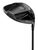 TaylorMade Qi4D Designer Series Driver