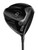 TaylorMade Qi4D Shadowfall Driver