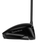 TaylorMade Qi4D Max Designer Series Driver