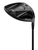 TaylorMade Qi4D Max Designer Series Driver