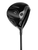 TaylorMade Qi4D LS Designer Series Driver