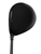 TaylorMade Qi4D LS Designer Series Driver