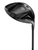 TaylorMade Qi4D LS Designer Series Driver